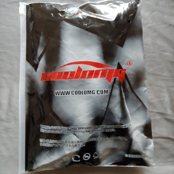 New Yoga leggings - Picture 3 of 7